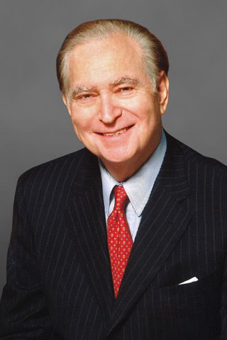 John Loeb