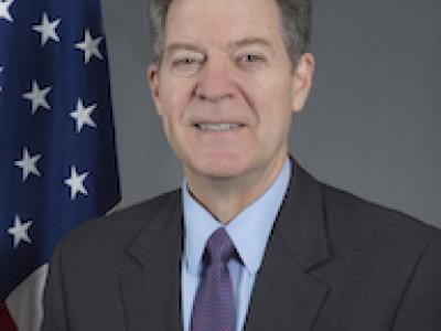 Alt Text